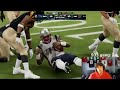 I Built the Most TOXIC Offense in Madden 24!