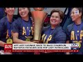 UNTV: Ito Ang Balita | July 29, 2024