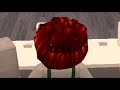 TROLLING AT VERDE TRAININGS ON ROBLOX