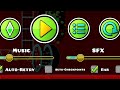 САМЫЕ БЫСТРЫЕ СПАМ ЧЕЛЛЕНДЖИ | Geometry Dash