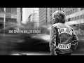 Bon Jovi - Walls of Jericho (Official Lyric Video)