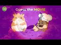 Can you guess the movie by emoji  | Witch Quiz