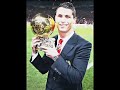 Cristiano Ronaldo edit- Life in Rio #ronaldo #football