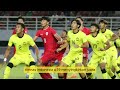 🔴 PERNYATAAN KURANG AJAR THAILAND ~ BISA BISANYA SEBUT INDONESIA U19 BEGINI JELANG FINAL VS THAILAND