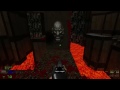 Let's Play Brutal Doom ■ Thy Flesh Consumed ■ Episode 1 ■ Welcome to Earf