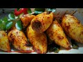 Koonthal nirachathu| കൂന്തൾ /കണവ നിറച്ചത് | Stuffed squid recipe | Kanava nirachathu |TheCornerCooks