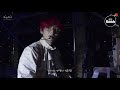 [BANGTAN BOMB] V's Piano solo showcase - BTS (방탄소년단)