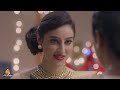 سریال هندی عشق نفوذی - قسمت 11 (دوبله فارسی) | Serial Eshghe Nofoozi