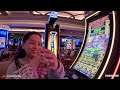 GRAND SIERRA RESORT & CASINO in Reno Nevada, IS IT WORTH IT?