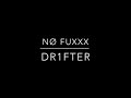 DR1FTER