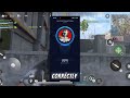 How to get Warzone Mobile on iOS 2024