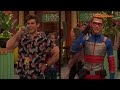 Henry Danger | TODOS OS EPISÓDIOS da ÚLTIMA TEMPORADA de HENRY DANGER | Nickelodeon em Português