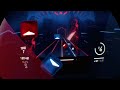 Beat Saber - Rock Mixtape - I Was Made For Loving You - Expert+