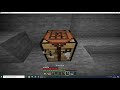 Minecraft Survival Game: Easy/Peaceful