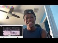 Reacting To “#1 CELTICS at #5 MAVERICKS | FULL GAME 5 HIGHLIGHTS | June 17, 2024”