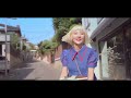 [M/V] BOL4(볼빨간사춘기) - Some(썸 탈꺼야)