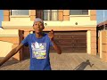 Y2K.CLOUT - Zaka (Official Video) Directed by : Bongani Films