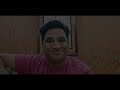 CHILD PSYCHOLOGY |Stand up comedy by Gaurav Gupta