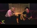 Jim Paredes feat. Ebe Dancel - 