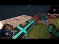 DRACONIC EVLOUTION ADDED TO ATM 9 TTS! 1.20.1! PUBLIC SERVER! || Stream 5