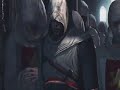 Assassin's Creed - Swordman -  music video