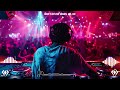 DANCE PARTY SONGS 2024 - Top Electronic Music 2024 - Latest EDM Hits || DJ Tiesto