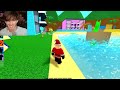 I used Roblox admin to be Santa... but gifted people death
