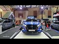 Nissan e-POWER to be Launched 2nd Half this Year showcased at Malaysia Autoshow 2024 MAEPS Serdang