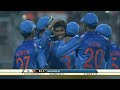 Rohit Sharma 264 173  vs Srilanka highlights   India vs Srilanka 4th ODI highlights 2014