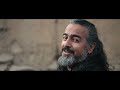 Parvaz Homay - چرا هر چی که شیرینه گناهه | Official Video