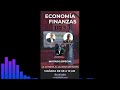 Ciencia de Datos en el Ámbito Empresarial | Economía y Finanzas Podcast con el Dr. Javier Leal