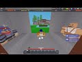 Anti Cheat = No More RUSHING Roblox Bedwars