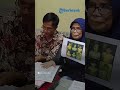 LPSK Ungkap Ada 12 Oknum Polisi yang Siksa 8 Terpidana Kasus Vina Cirebon Tidak Pernah Dipidana
