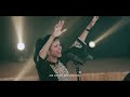 YAHWEH - The Worship Medley | ROBERT ROY | Tamil Christian Songs