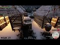 Bellwright (CO-OP)- Now that's a proper army! The army just eating bandits. EP. 43