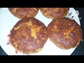 Cheese Resha Kabab recipe | Cheese stuffed Beef Resha Kabab | How to make beef Kabab recipe