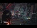 Stellar Blade (PS5) - Full Game Part 11. First Playthrough