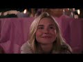 The Moon and Back - Official Trailer (2024) Isabel May