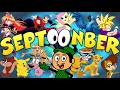 Top 10 80's Cartoon Theme Songs