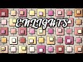 ENLIGHTS - HFuc