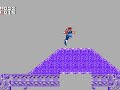 Strider (NES) Playthrough - NintendoComplete