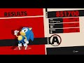NOT Sonic's Prime - Pork Plays Sonic Forces