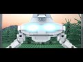 Star Wars Galactic Empire Episode I | Chapter 1 - The Trespasser (Stop-Motion) German ENG-Subtitles