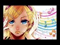 Nightcore - Unforgiven x Diamonds