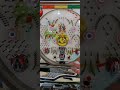 Pachinko 101.....How to keep your Pachinko machine happy.