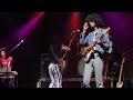 The Lemon Twigs - Any Time of Day [Live at Academy 2, 12/09/2024]