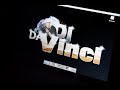 OLD SCHOOL RNB MIX - @DJDAVINCI  PART 3