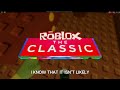 Doors Could Be Coming In The Roblox Classic Event! (Speculations and Suggestions)