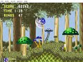 Sonic 3 & Knuckles Part 7