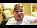 HE'S SO FLUFFY!! (10.16.14 - Day 629)